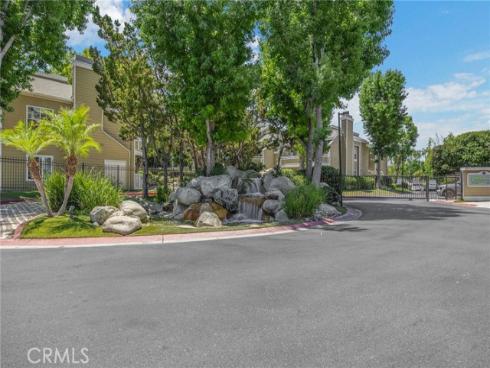 3690  S Bear St  A , Santa Ana, CA