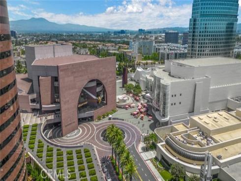 3690  S Bear St  A , Santa Ana, CA