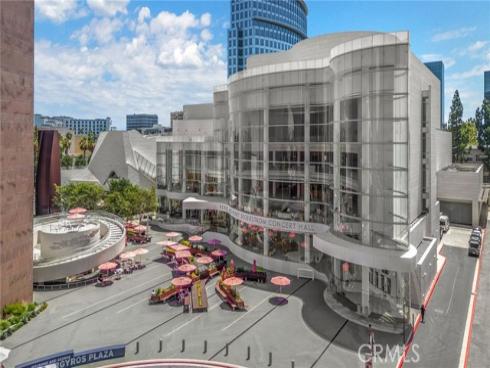 3690  S Bear St  A , Santa Ana, CA