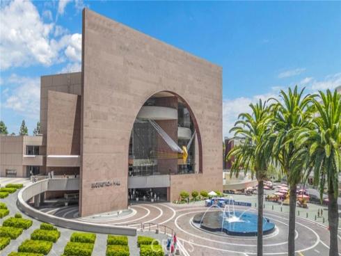 3690  S Bear St  A , Santa Ana, CA