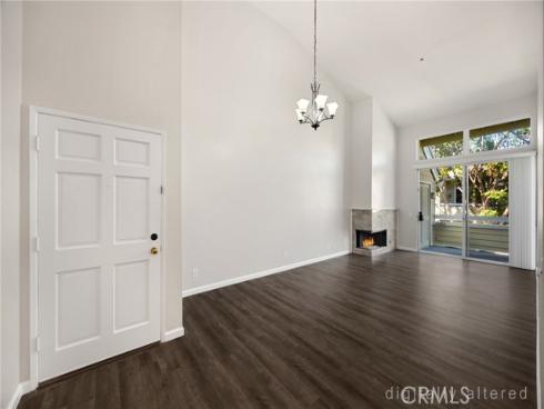 3690  S Bear St  A , Santa Ana, CA