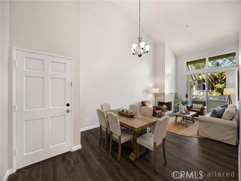 3690  S Bear St  A , Santa Ana, CA