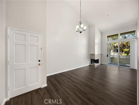 3690  S Bear St  A , Santa Ana, CA