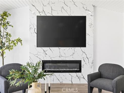 1626 E 15th  , Santa Ana, CA