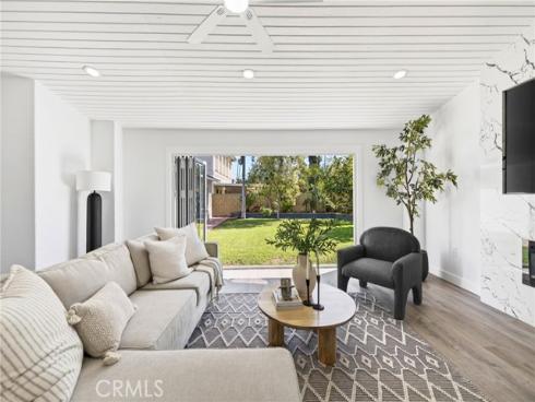 1626 E 15th  , Santa Ana, CA