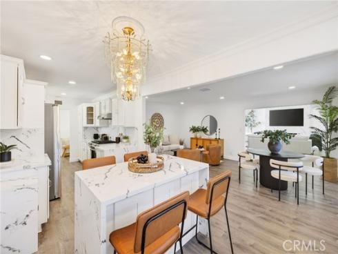 1626 E 15th  , Santa Ana, CA