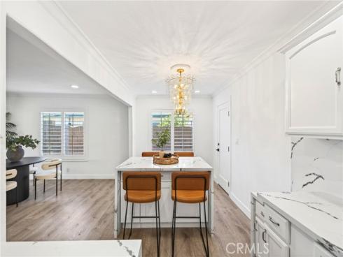 1626 E 15th  , Santa Ana, CA