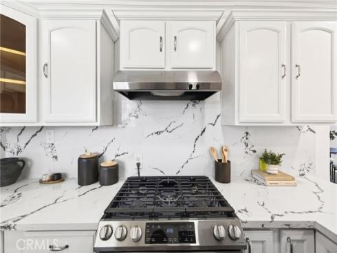 1626 E 15th  , Santa Ana, CA