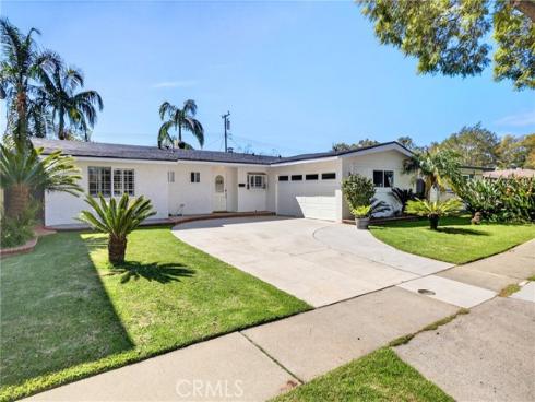 1626 E 15th  , Santa Ana, CA