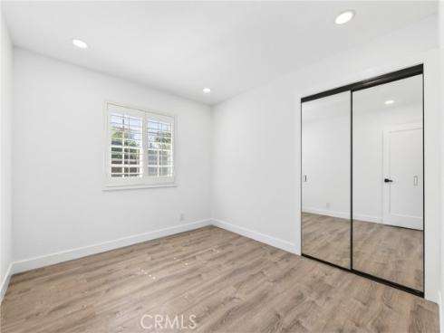 1626 E 15th  , Santa Ana, CA