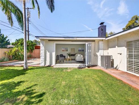 1626 E 15th  , Santa Ana, CA