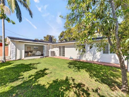 1626 E 15th  , Santa Ana, CA