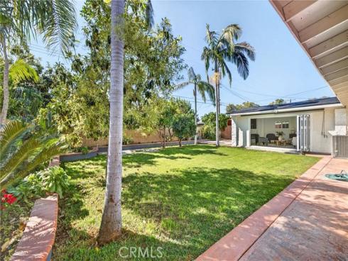 1626 E 15th  , Santa Ana, CA