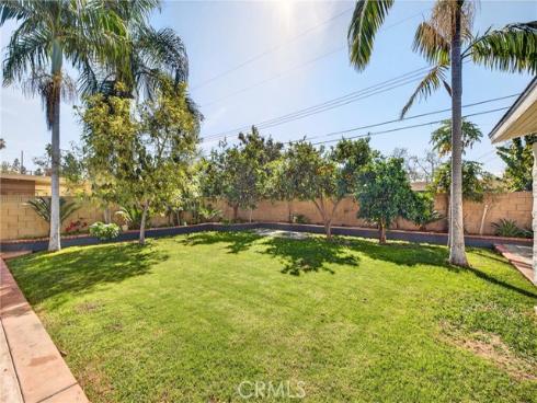 1626 E 15th  , Santa Ana, CA