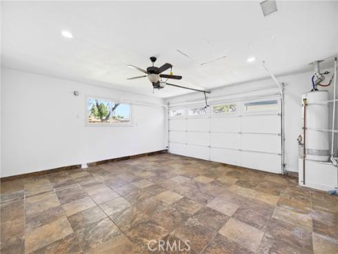 1626 E 15th  , Santa Ana, CA