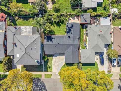 1626 E 15th  , Santa Ana, CA