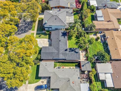 1626 E 15th  , Santa Ana, CA