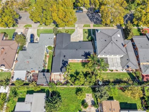 1626 E 15th  , Santa Ana, CA