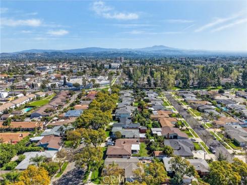 1626 E 15th  , Santa Ana, CA