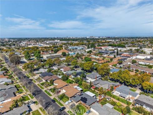 1626 E 15th  , Santa Ana, CA