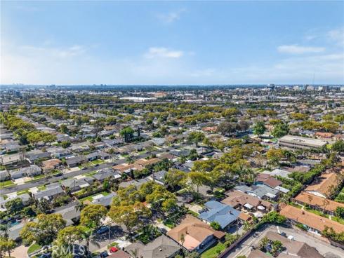 1626 E 15th  , Santa Ana, CA