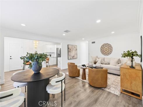 1626 E 15th  , Santa Ana, CA