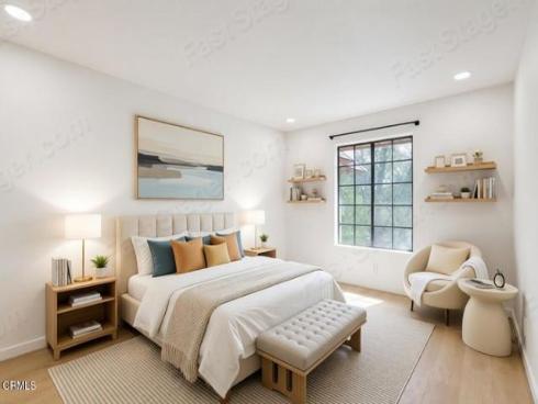 3665 S Bear  J  Street, Santa Ana, CA