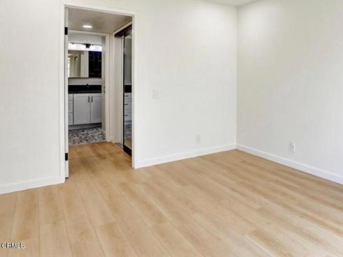 3665 S Bear  J  Street, Santa Ana, CA