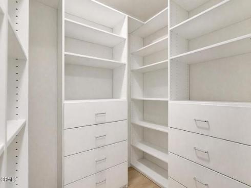 3665 S Bear  J  Street, Santa Ana, CA