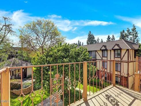 3665 S Bear  J  Street, Santa Ana, CA