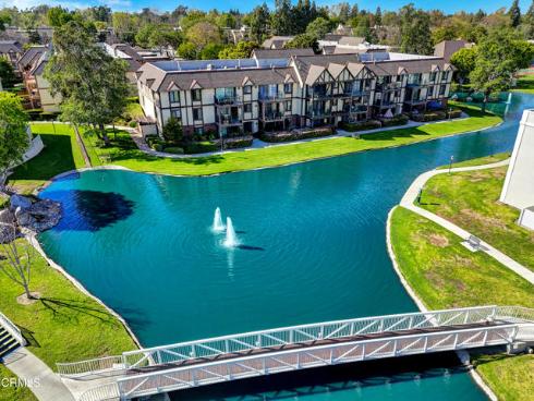 3665 S Bear  J  Street, Santa Ana, CA