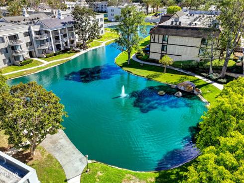 3665 S Bear  J  Street, Santa Ana, CA