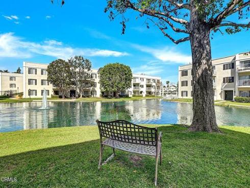 3665 S Bear  J  Street, Santa Ana, CA