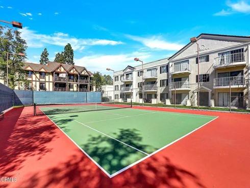 3665 S Bear  J  Street, Santa Ana, CA