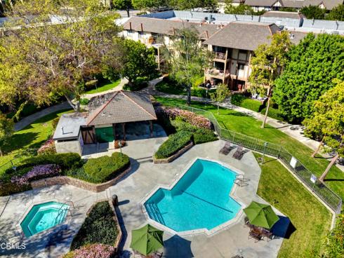 3665 S Bear  J  Street, Santa Ana, CA