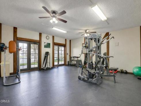 3665 S Bear  J  Street, Santa Ana, CA