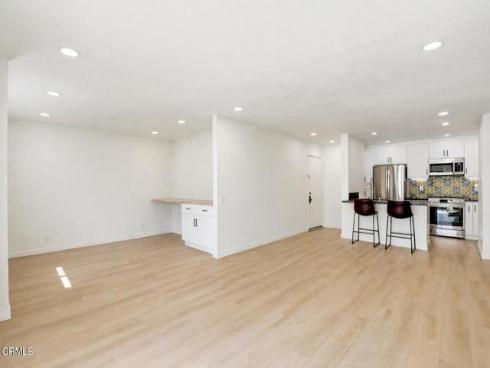 3665 S Bear  J  Street, Santa Ana, CA