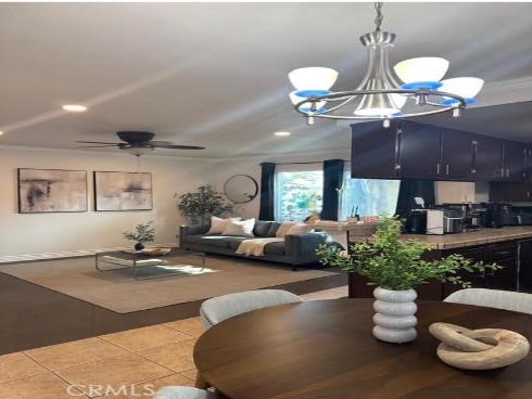 3050 S. Bristol Street 53