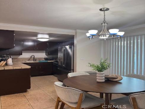 3050 S Bristol  53  Street, Santa Ana, CA