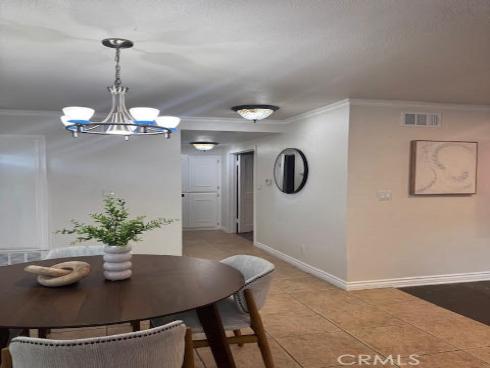 3050 S Bristol  53  Street, Santa Ana, CA