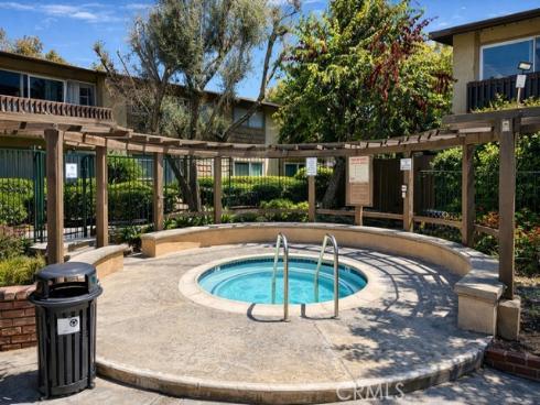 3050 S Bristol  53  Street, Santa Ana, CA