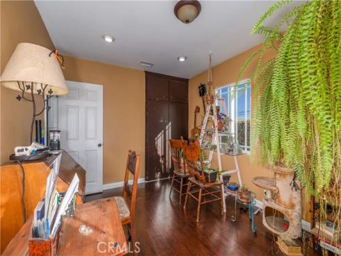 1442 S Van Ness  , Santa Ana, CA