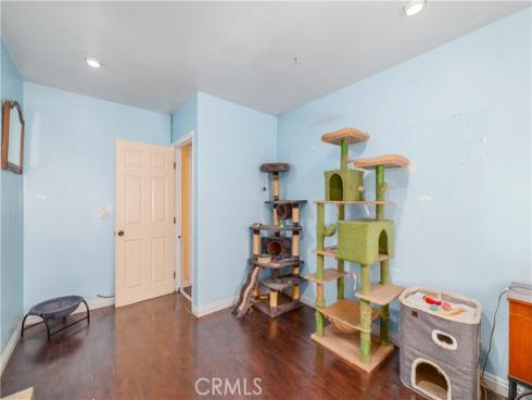 1442 S Van Ness  , Santa Ana, CA