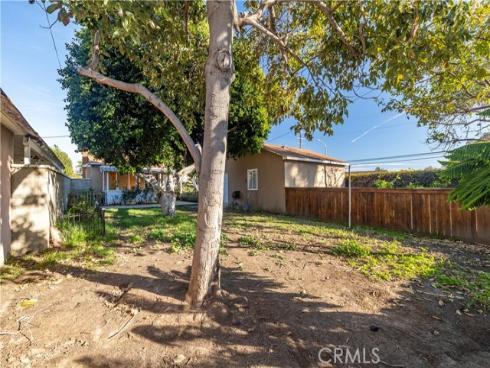 1442 S Van Ness  , Santa Ana, CA