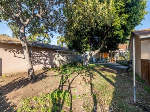 1442 S Van Ness  , Santa Ana, CA