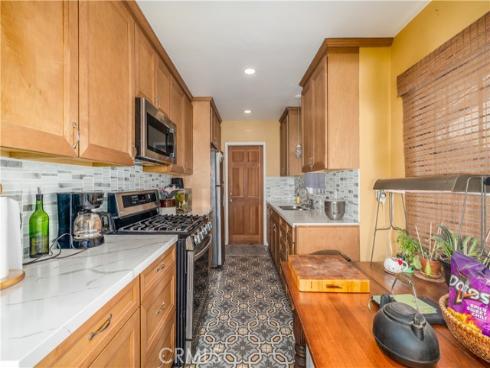 1442 S Van Ness  , Santa Ana, CA