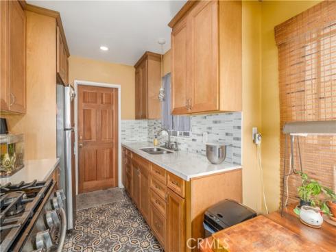 1442 S Van Ness  , Santa Ana, CA