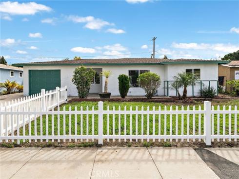 1410 W. Camden Place