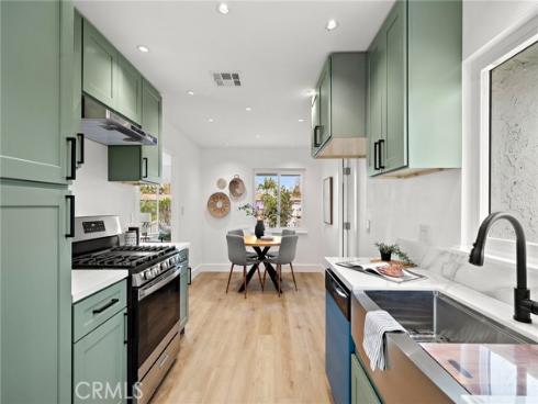 1410 W Camden   Place, Santa Ana, CA