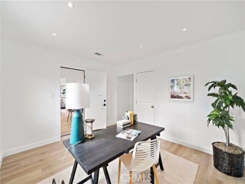 1410 W Camden   Place, Santa Ana, CA